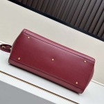 2025年5月29日入荷新作 VALENTINO GARAVANI ANTIBES SIZE: 35X 29X 18CM お安い/人気/革/バッグ/XX工場