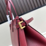 2025年5月29日入荷新作 VALENTINO GARAVANI ANTIBES SIZE: 35X 29X 18CM お安い/人気/革/バッグ/XX工場