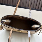 2025年5月29日入荷新作 VALENTINO GARAVANI ANTIBES SIZE: 35X 29X 18CM お安い/人気/革/バッグ/XX工場