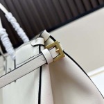 2025年5月29日入荷新作 VALENTINO GARAVANI ANTIBES SIZE: 35X 29X 18CM お安い/人気/革/バッグ/XX工場