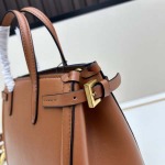 2025年5月29日入荷新作VALENTINO GARAVANI ANTIBES SIZE: 22X 19X 12CM お安い/人気/革/バッグ/XX工場