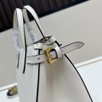 2025年5月29日入荷新作VALENTINO GARAVANI ANTIBES SIZE: 22X 19X 12CM お安い/人気/革/バッグ/XX工場