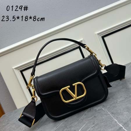 2025年5月29日入荷新作 VALENTINO GARAV...