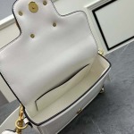 2025年5月29日入荷新作 VALENTINO GARAVANI ALLTIME SIZE：23.5 x18 x 8 CM お安い/人気/革/バッグ/XX工場
