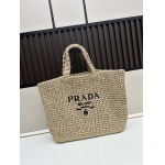 2025年5月29日入荷新作Prada toteSIZE：50x33x13 お安い/人気/革/バッグ/XX工場