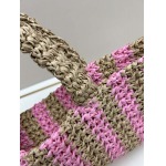 2025年5月29日入荷新作Prada toteSIZE：50x33x13 お安い/人気/革/バッグ/XX工場