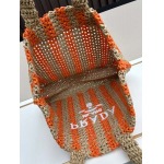 2025年5月29日入荷新作Prada toteSIZE：50x33x13 お安い/人気/革/バッグ/XX工場