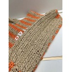 2025年5月29日入荷新作Prada toteSIZE：50x33x13 お安い/人気/革/バッグ/XX工場