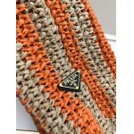 2025年5月29日入荷新作Prada toteSIZE：50x33x13 お安い/人気/革/バッグ/XX工場