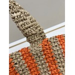 2025年5月29日入荷新作Prada toteSIZE：50x33x13 お安い/人気/革/バッグ/XX工場