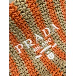 2025年5月29日入荷新作Prada toteSIZE：50x33x13 お安い/人気/革/バッグ/XX工場