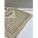 2025年5月29日入荷新作P210 Prada SIZE： 38x 36x 3 お安い/人気/革/バッグ/XX工場