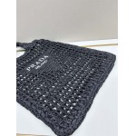 2025年5月29日入荷新作P210 Prada SIZE： 38x 36x 3 お安い/人気/革/バッグ/XX工場