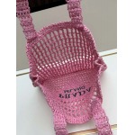 2025年5月29日入荷新作P210 Prada SIZE： 38x 36x 3 お安い/人気/革/バッグ/XX工場