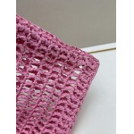 2025年5月29日入荷新作P210 Prada SIZE： 38x 36x 3 お安い/人気/革/バッグ/XX工場