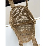 2025年5月29日入荷新作P210 Prada SIZE： 38x 36x 3 お安い/人気/革/バッグ/XX工場