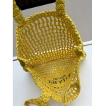 2025年5月29日入荷新作P210 Prada SIZE： 38x 36x 3 お安い/人気/革/バッグ/XX工場