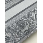 2025年5月29日入荷新作Dior Book Tote】 SIZE:42cmお安い/人気/革/バッグ/XX工場