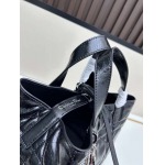 2025年5月29日入荷新作Dior Toujours SIZE:20 x 22 x 18.5 CMお安い/人気/革/バッグ/XX工場