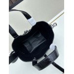 2025年5月29日入荷新作Dior Toujours Christian Dior Paris CD LockD.I.O.R. SIZE:16 x 18 x 12 CMお安い/人気/革/バッグ/XX工場