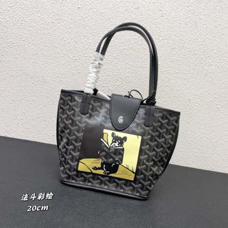 2025年5月29日入荷新作anjou mini tote ...