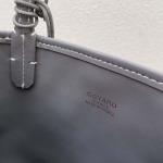 2025年5月29日入荷新作anjou mini tote goyard minitoteSIZE:20cm*19cm*8cm お安い/人気/革/バッグ/XX工場