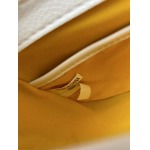 2025年5月29日入荷新作Goyard Vendome SIZE:25*17*8CMお安い/人気/革/バッグ/XX工場