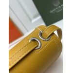 2025年5月29日入荷新作Goyard Vendome SIZE:25*17*8CMお安い/人気/革/バッグ/XX工場