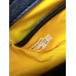 2025年5月29日入荷新作Goyard Vendome SIZE:25*17*8CMお安い/人気/革/バッグ/XX工場