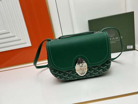 2025年5月29日入荷新作Goyard Vendome S...