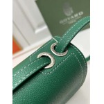 2025年5月29日入荷新作Goyard Vendome SIZE:25*17*8CMお安い/人気/革/バッグ/XX工場