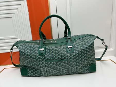 2025年5月29日入荷新作Goyard Boeingsto...