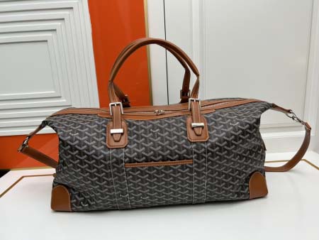 2025年5月29日入荷新作Goyard Boeingsto...