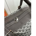 2025年5月29日入荷新作Goyard BoeingstockSIZE:45**30*22cmお安い/人気/革/バッグ/XX工場