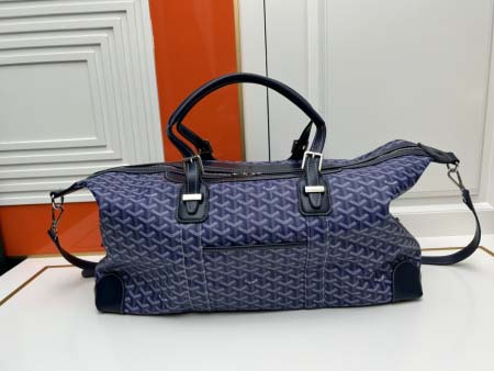 2025年5月29日入荷新作Goyard Boeingsto...