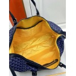 2025年5月29日入荷新作Goyard BoeingstockSIZE:45**30*22cmお安い/人気/革/バッグ/XX工場