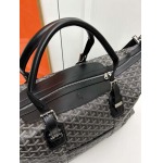 2025年5月29日入荷新作Goyard BoeingstockSIZE:45**30*22cm お安い/人気/革/バッグ/XX工場
