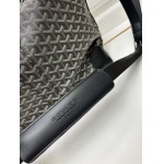 2025年5月29日入荷新作Goyard BoeingstockSIZE:45**30*22cm お安い/人気/革/バッグ/XX工場