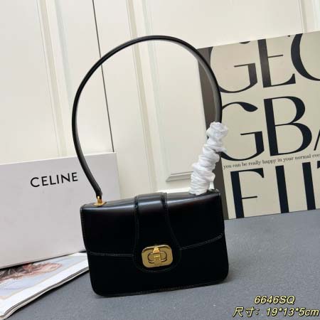 2025年5月29日入荷新作CELINE 2025 Teen...