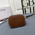 2025年5月29日入荷新作CELINE LouiseSIZE:13.5*16*10cmお安い/人気/革/バッグ/XX工場