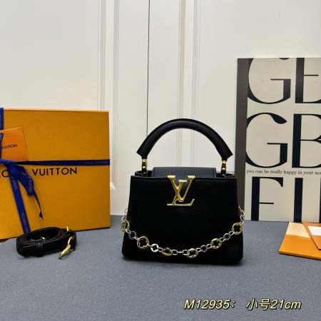 2025年5月29日入荷新作Louis Vuitton M1...