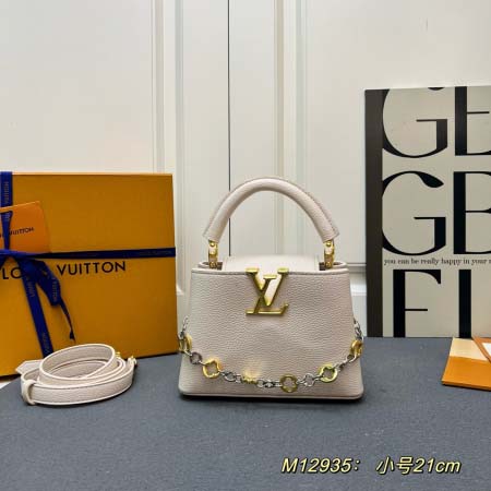 2025年5月29日入荷新作Louis VuittonM12...