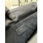 2025年5月29日入荷新作 Fendi SIZE:26.5X18X8.5Cmお安い/人気/革/バッグ/XX工場