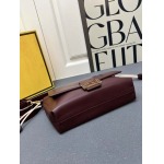 2025年5月29日入荷新作 Fendi SIZE:26.5X18X8.5Cmお安い/人気/革/バッグ/XX工場