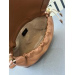 2025年5月29日入荷新作 Fendi SIZE:26.5X18X8.5Cmお安い/人気/革/バッグ/XX工場