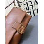 2025年5月29日入荷新作 Fendi SIZE:26.5X18X8.5Cmお安い/人気/革/バッグ/XX工場