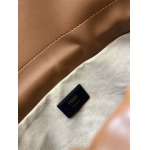 2025年5月29日入荷新作 Fendi SIZE:26.5X18X8.5Cmお安い/人気/革/バッグ/XX工場