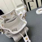 2025年5月29日入荷新作 dior caro SIZE:20x24x9CM お安い/人気/革/バッグ/XX工場