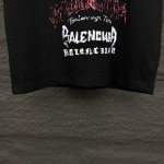 2025年5月30日入荷新作Balenciaga半袖 tシャツ高品質/人気/誕生日プレゼント/DR工場S-XL