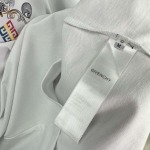 2025年5月30日入荷新作Givenchy半袖 tシャツ高品質/人気/誕生日プレゼント/DR工場S-XL